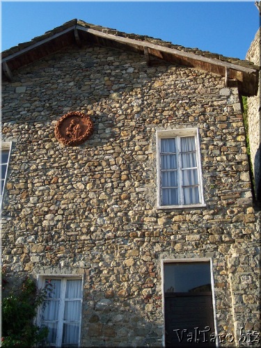 Immagine di Compiano (PR)